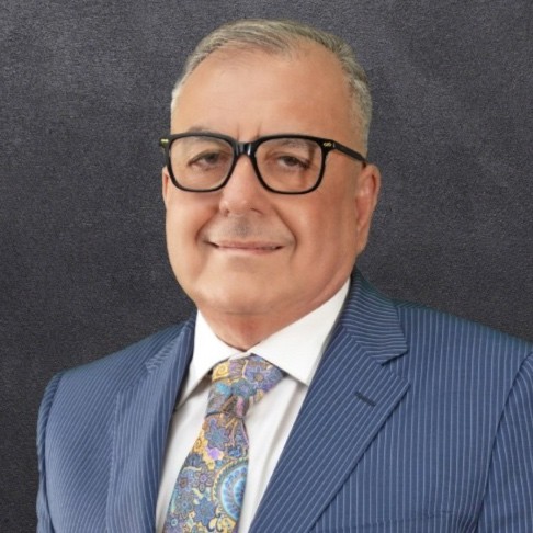 ماهر رحبي