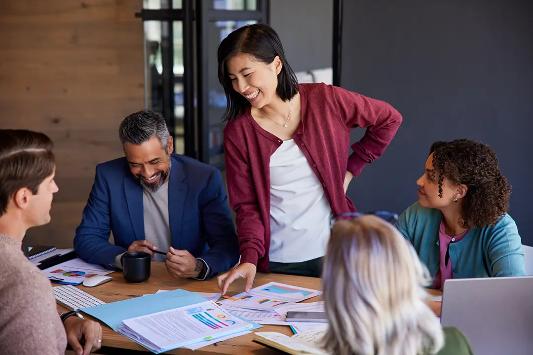 The Rise of Yas Island: Abu Dhabi’s Hub for Lifestyle and Investment