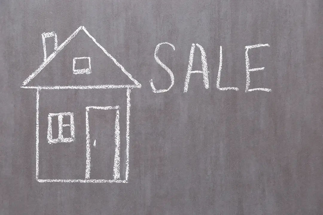 Why Apartments for Sale in Saadiyat Island Are Highly Valued