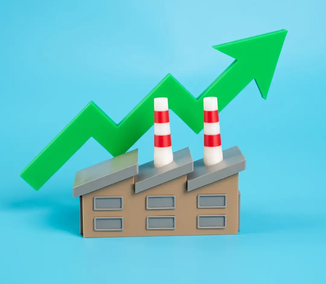 The Rising Demand for Studio Apartments in Abu Dhabi