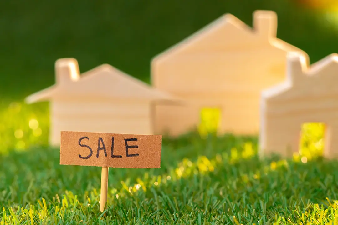 Houses for Sale in Abu Dhabi: Discover Family-Friendly Communities