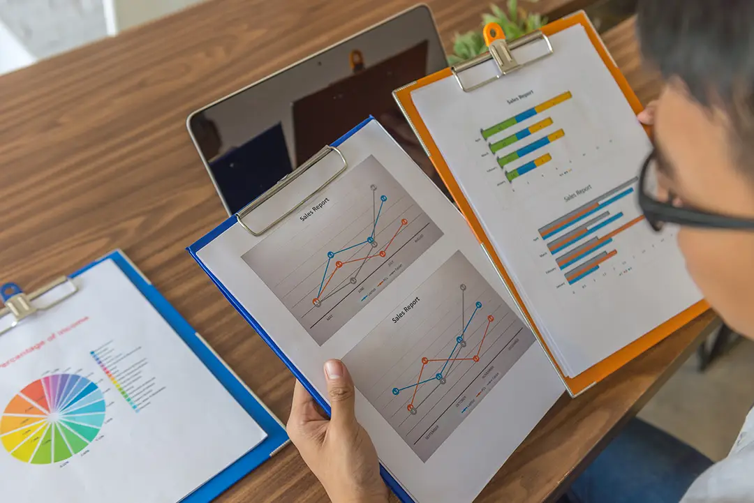Best Areas to Invest in Abu Dhabi: Saadiyat Island vs Yas Island