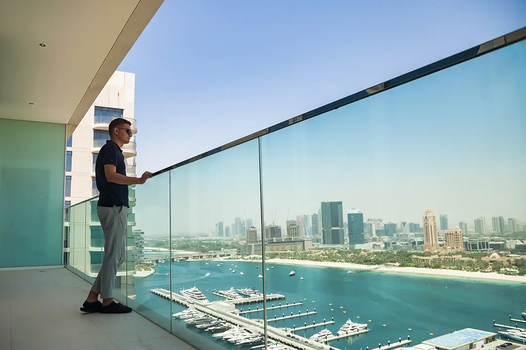Properties in Abu Dhabi: Finding Affordable Luxury Without Compromise