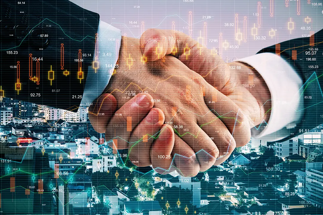 Investment Fundamentals: Why Yas Island Attracts Global Buyers