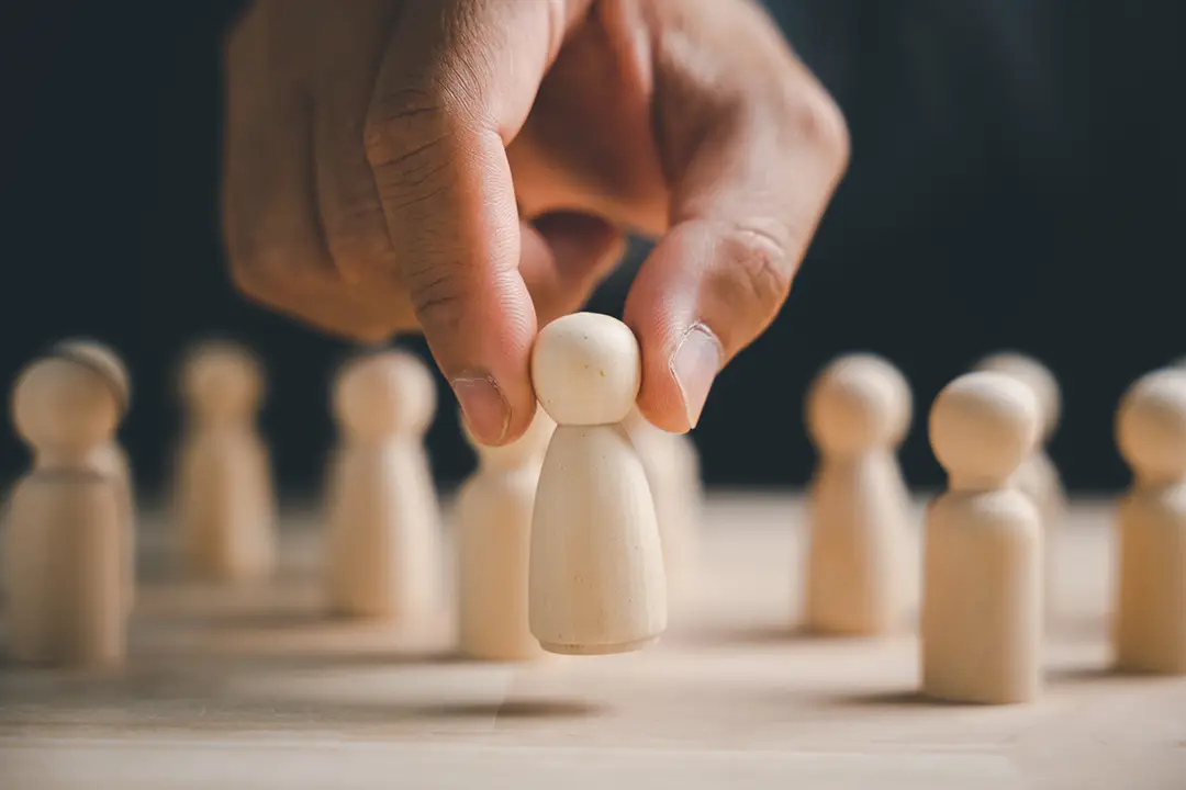 Apartments in Abu Dhabi: Exploring Waterfront Living in Abu Dhabi