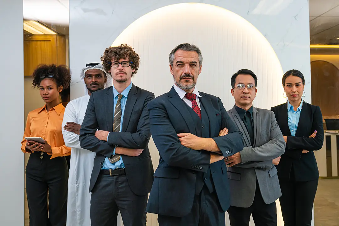 Why Waterfront Apartments Appeal to Professionals & Investors