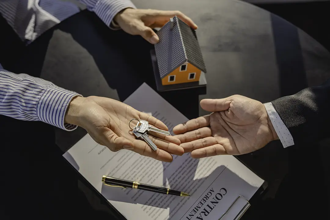 Buy Property in Abu Dhabi: A Complete 2026 Guide