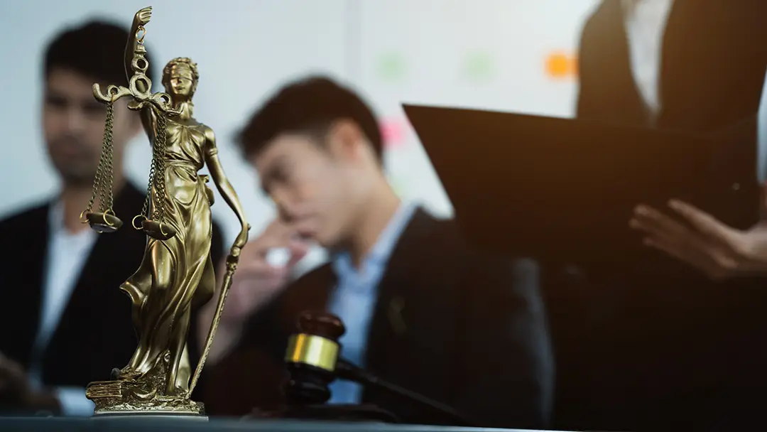 Legal Framework for Foreign Buyers in 2025