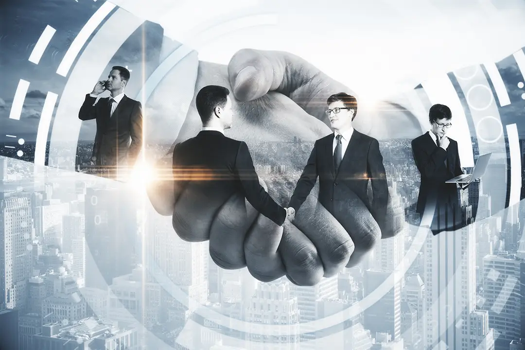 Off-Plan Properties in Abu Dhabi: Why the Capital Leads in 2025