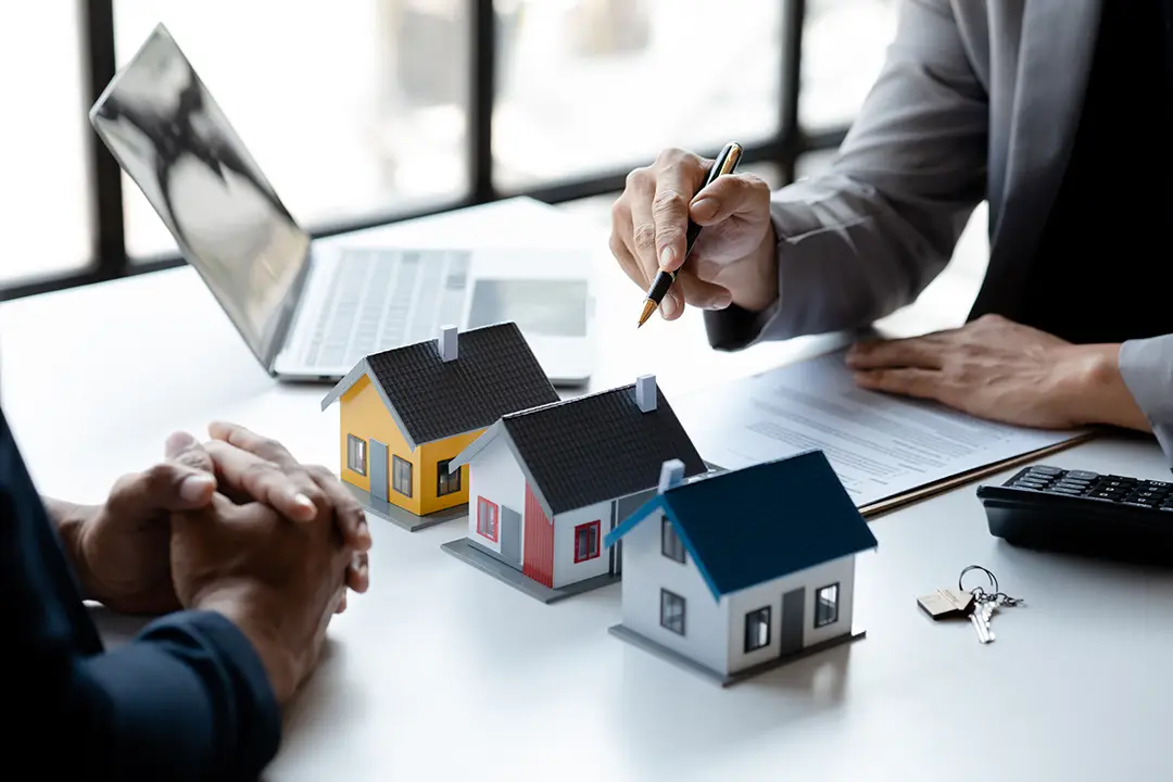 Key Considerations When Buying Property in Abu Dhabi