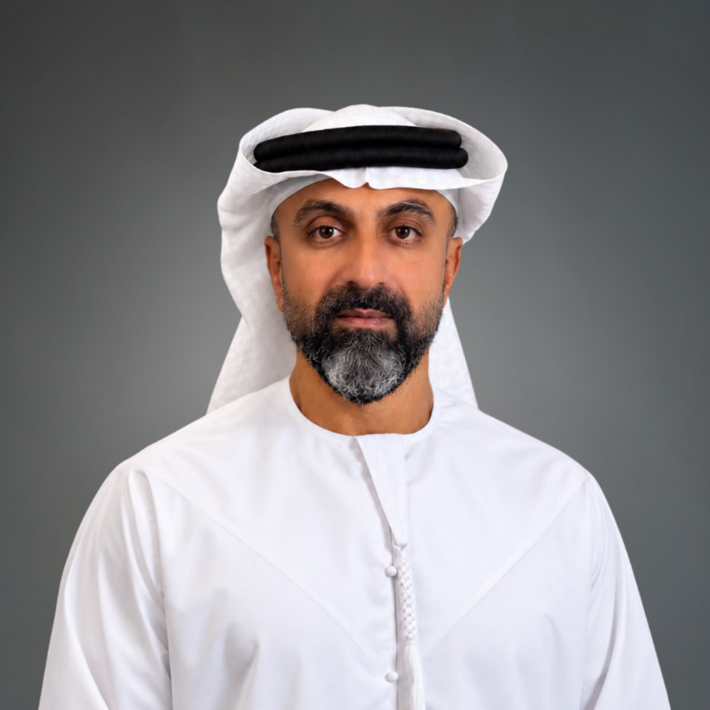 Ahmad Al Siksek